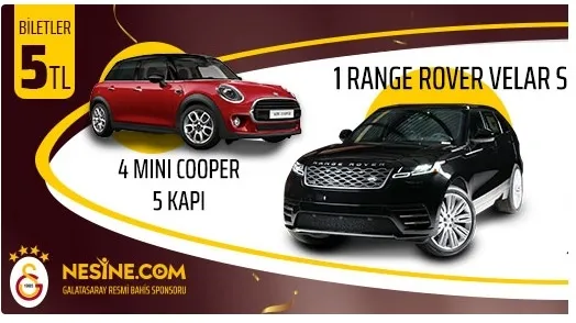 galatasaray-esya-piyangosu-sonuclari-26-subat-gs-tv-nesine-cekilis-sonuclari-aciklandi-mi-1614323387494.jpg Galatasaray eşya piyangosu sonuçları 26 Şubat! GS TV Nesine çekiliş sonuçları açıklandı mı?-2