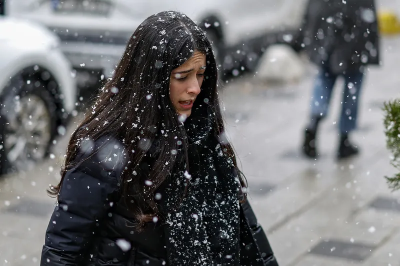 kis-geri-dondu-uzman-isimden-kritik-uyari-44-ilde-kar-yagmur-ve-don-alarmi-1775801603910.jpg Kış geri döndü: Uzman isimden kritik uyarı! 44 ilde kar, yağmur ve don alarmı-7