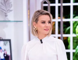 Esra Erol’da bugün yaşananlar!