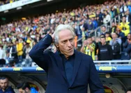 Fenerbahçenin başına bir bela daha! Brezilya derken şimdi de Portekiz... Jesus gitti gidecek