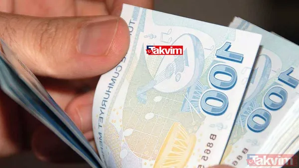 50 bin TL 2.el taşıt kredisi faiz oranları Mayıs 2021! Bankalar faizleri resmen prangaya vurdu! Akbank, İNG, TEB, Garanti... - 18