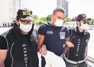 Cumhuriyet tarihinin en büyüğü olan Bataklık Operasyonunda 28 yıllık uyuşturucu çetesi çökertildi