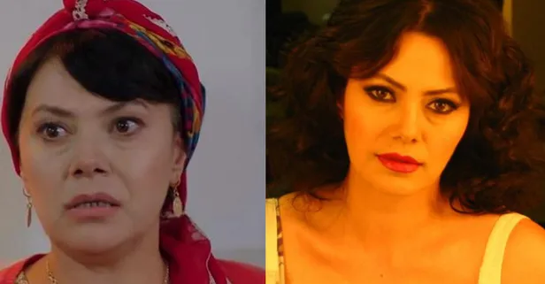 Görenin gözleri fal taşı gibi açılacak! Ekmek Teknesi’nin Mehpare’si Mehtap Bayri bakın hangi mesleği yapıyor!