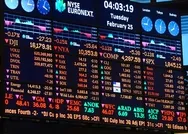 SON DAKİKA! Küresel piyasalarda mutasyon endişesi!