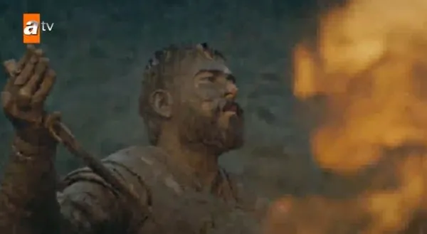 osman-bey-ve-alpleri-bizans-ordusunu-perisan-etti-1611171863839.jpg Osman Bey ve Alpleri Bizans ordusunu perişan etti-2