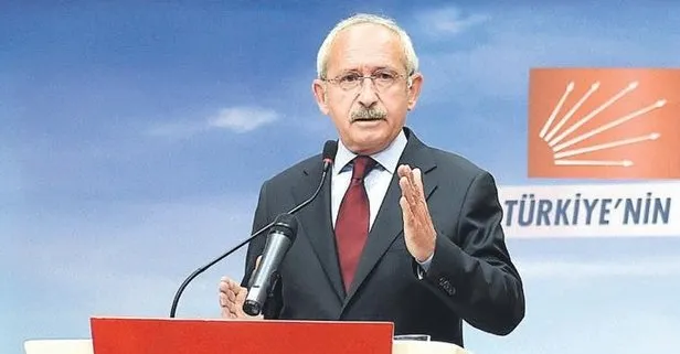 Kılıçdaroğlu hakim karşısına çıkacak