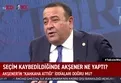 İYİ Parti'den istifa eden Adnan Beker'den bomba itiraf! "28 Mayıs'ta Tayyip Bey'e oy verdim"