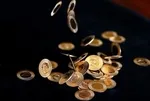 Bugün altın alsam ne kadar öderim? 2 Aralık canlı altın fiyatları: Gram, çeyrek, tam...