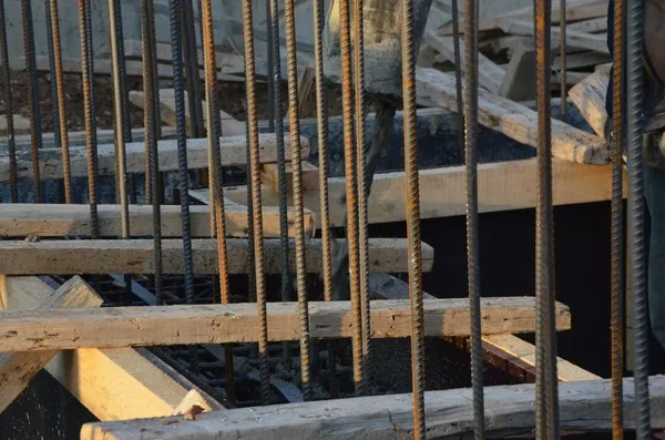 1699693787136.jpeg Kahramanmaraş'ta "Yerinde Dönüşüm Projesi"nin ilk temeli atıldı-2