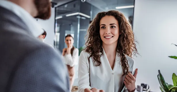 MESAİ SAATLERİ KISALACAK MI 2024? Bakan Işıkhan son dakika açıkladı! Çalışma saatleri değişecek mi?