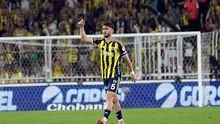 Fenerbahçede İsmail Yükseke zam!