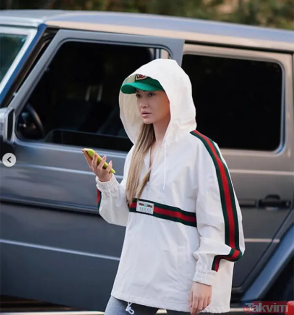 Alişan yeni araç aldı okul bahçesinde gören dönüp bir daha baktı fiyatı dudak uçuklattı! Ailesiyle trafik kazasında ölümden dönmüştü... - 50