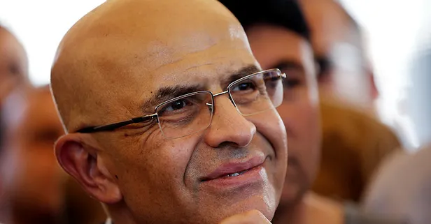 Enis Berberoğlu kimdir? Enis Berberoğlu milletvekilliği neden düştü?