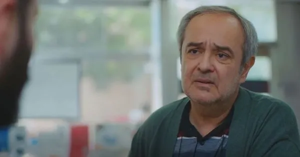 serif erol kimdir kac yasinda ve nereli takvim