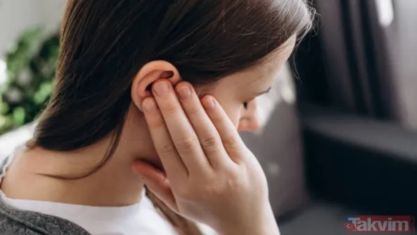 Kronik ağrı beyni değiştiriyor: Sıradan sesler bile daha yoğun algılanıyor - 9