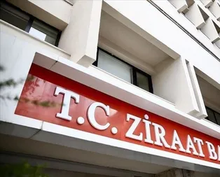 Para transferi yapmak kolaylaştı