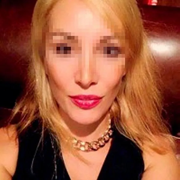 Milli sporcuya sevgilisinden telefon davası: Ayrılınca parasını istedi-5