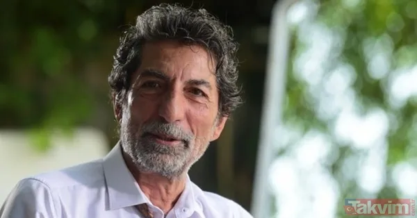 Aldatmak’ın Kahraman’ı Berkay Ateş bakın aslen nereli çıktı! Duyan inanamadı! İşte Berkay Ateş’in memleketi... - 11