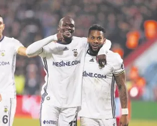 Advocaat’tan orta alana Josef rötuşu geliyor