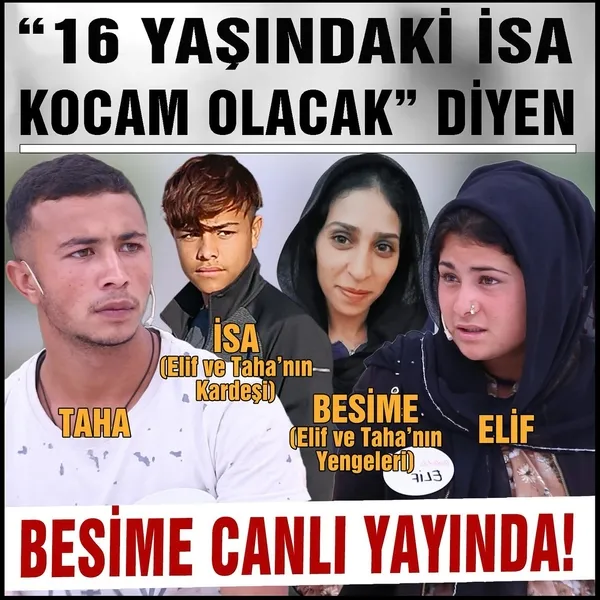 ESRA EROL SON BÖLÜM İZLE - ATV İZLE – 1 EYLÜL 2023 | Yengesinin bagajda kaçırdığı 16 yaşındaki İsa ile ilgili son dakika gelişmesi!-7