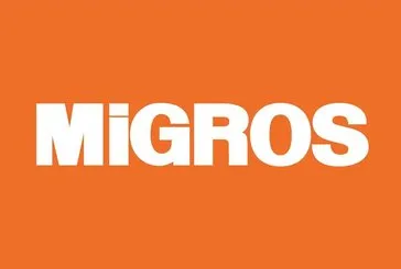 Migros Rexona kampanyası