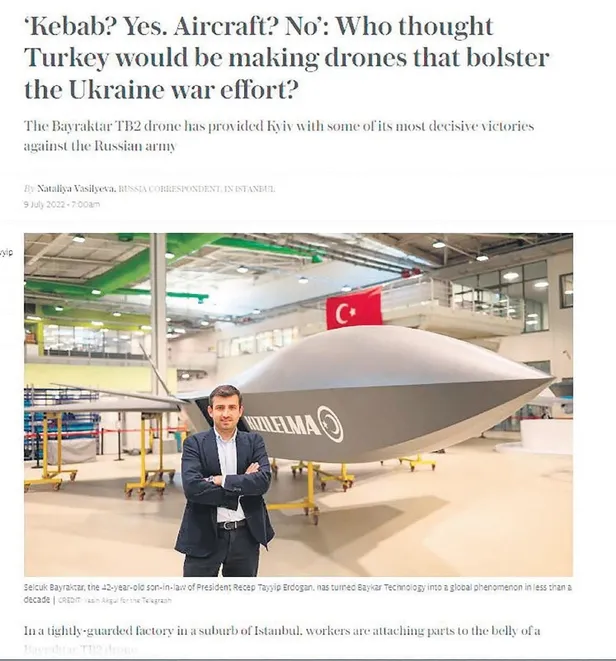 turkiyenin-gurur-kaynagi-baykar-siha-ve-dronelar-ingilizlerin-mansetinde-1657575694437.jpeg