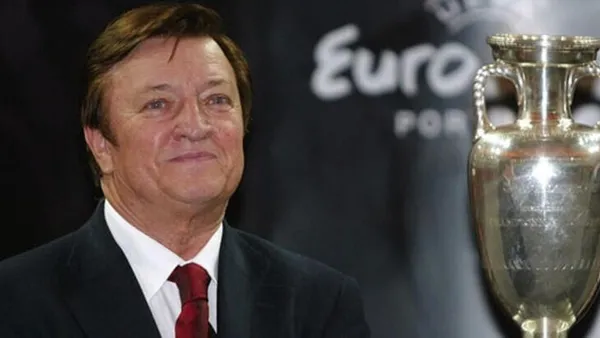 Cimnastikte tarihi başarı (Yurttan ve dünyadan spor haberleri)-10