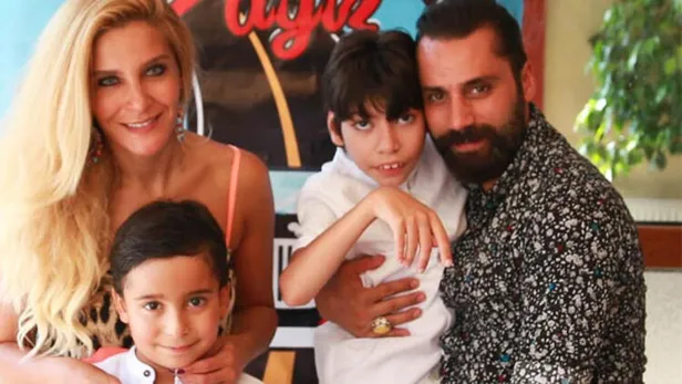 Çılgın Sedat kimdir? Evi yanan Çılgın Sedat kaç yaşında, nereli, oğlunun hastalığı ne?-3