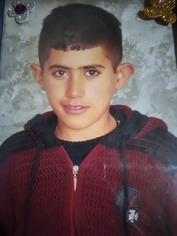 tarik-altun-bulundu-mu-karsta-kaybolan-tarik-altun-kimdir-kac-yasinda-1651485925093.jpg TARIK ALTUN BULUNDU MU? Kars'ta kaybolan Tarık Altun kimdir, kaç yaşında?-2