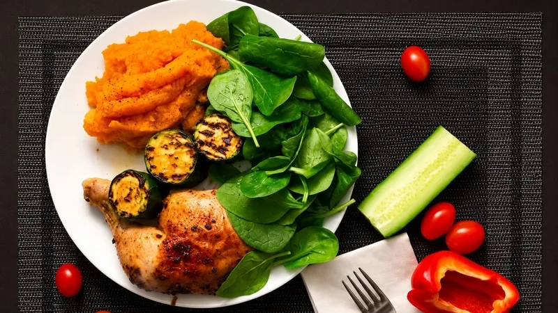 duyular-yemek-tercihlerini-nasil-degistiriyor-iyi-beslenmek-icin-7-tuyo-1780995209651.jpg Duyular yemek tercihlerini nasıl değiştiriyor? İyi beslenmek için 7 tüyo-8