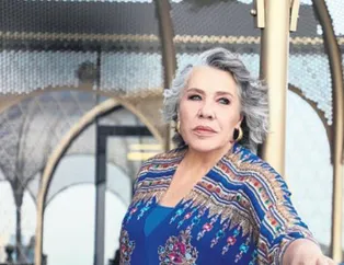 Ustadan yeni şarkı