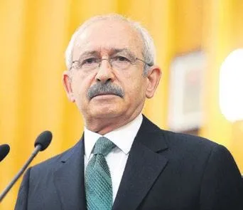 Başkomutan Recep Tayyip Erdoğan’dan İdlib ile ilgili son ikaz: Bir gece ansızın adıyla şanıyla gelebiliriz-1