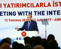 'Sokağa çıkamaz hale gelirsin Kılıçdaroğlu'