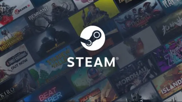 steam-indirimleri-ne-zaman-baslayacak-2021-steam-altin-hafta-ne-zaman-1619436869456.jpg Steam indirimleri ne zaman başlayacak? 2021 Steam Altın Hafta ne zaman?-2