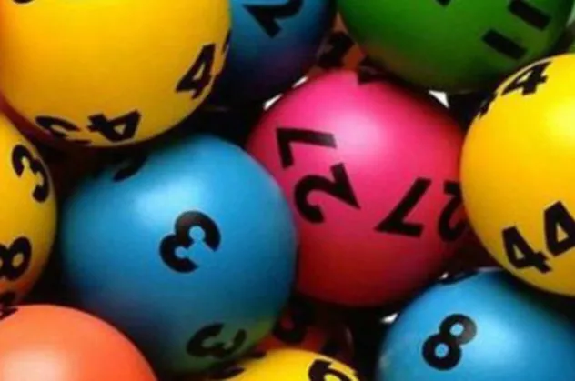Sayısal Loto sonuçları sorgulama! 9 Mart MPİ Sayısal Loto'da büyük ikramiye 13 milyon!-1