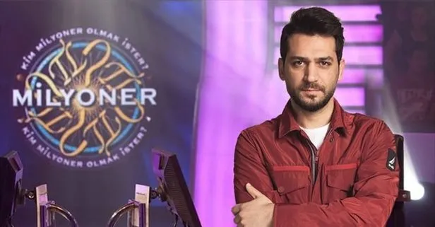 Osmanli Devleti Nde Kullanilan Serifi Zolata Ve Sumun Hangisinin Cesitleridir Takvim