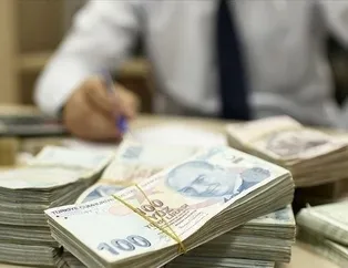 İhtiyacı olana hazır para