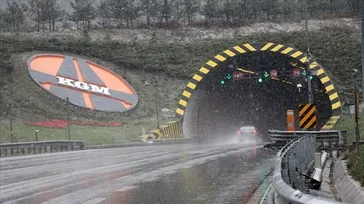 KGM 175 işçi alımı İŞKUR başvuru: Karayolları Genel Müdürlüğü işçi alımı kadro ve şartları neler?