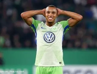 Fenerbahçe’de sürpriz aday Marcel Tisserand!