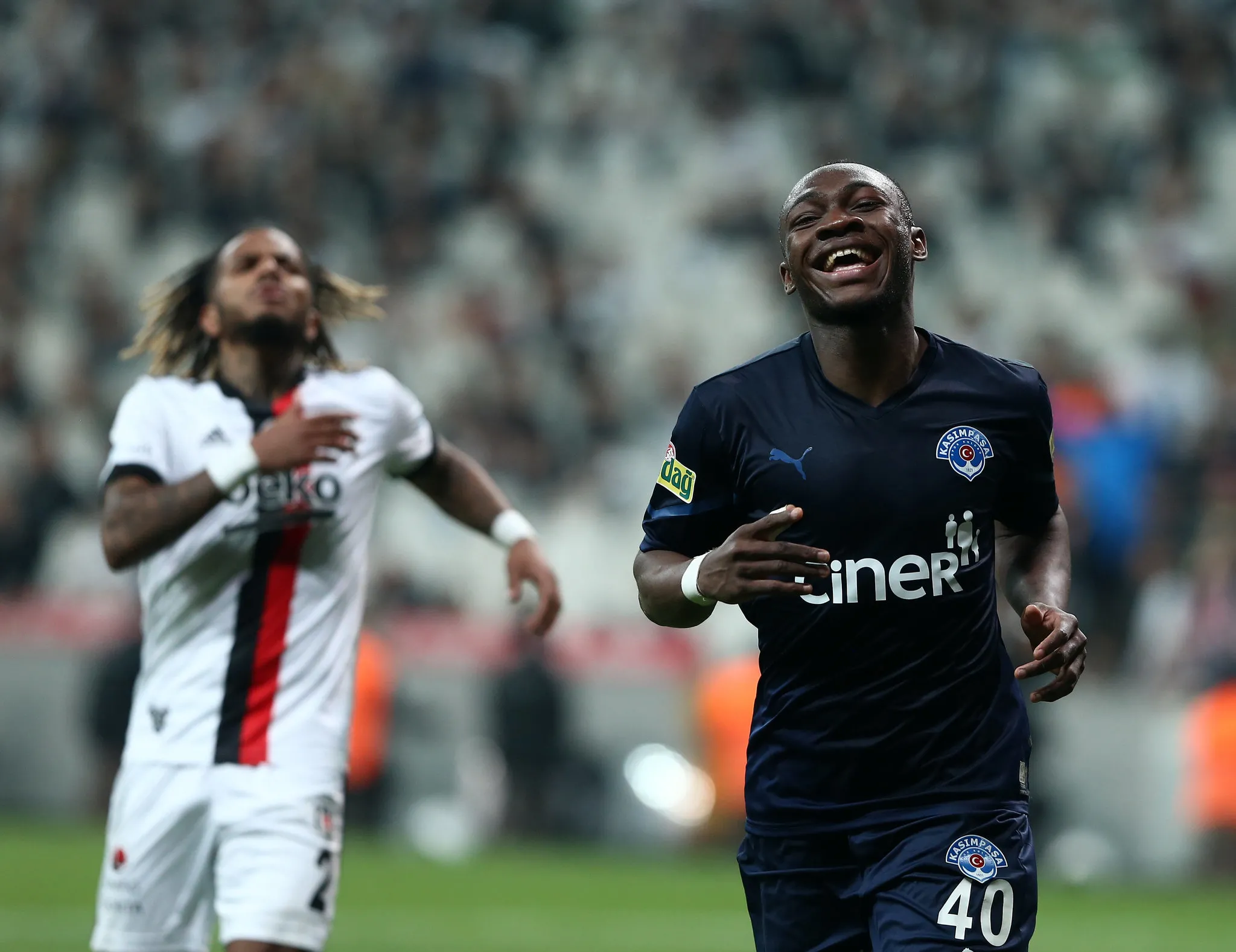 Özel Haber | Yine mi savaş çıkacak?