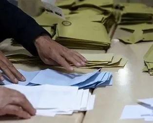 Büyükçekmece ilçesinde sahte seçmen kaydı yaptığı gerekçesiyle tutuklanan Mehmet Özgür Samanlı’nın polis ifadesi ortaya çıktı