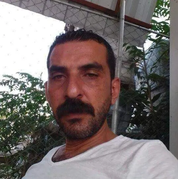 rus-ruleti-oynadigi-tabanca-dolu-cikti-hayatini-kaybetti-1612344917002.jpg Rus ruleti oynadığı tabanca dolu çıktı! Hayatını kaybetti-3