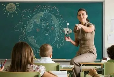 Öğretmen atamaları kontenjanları 2024!