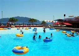 Bunaltıcı sıcaklar geri dönüyor