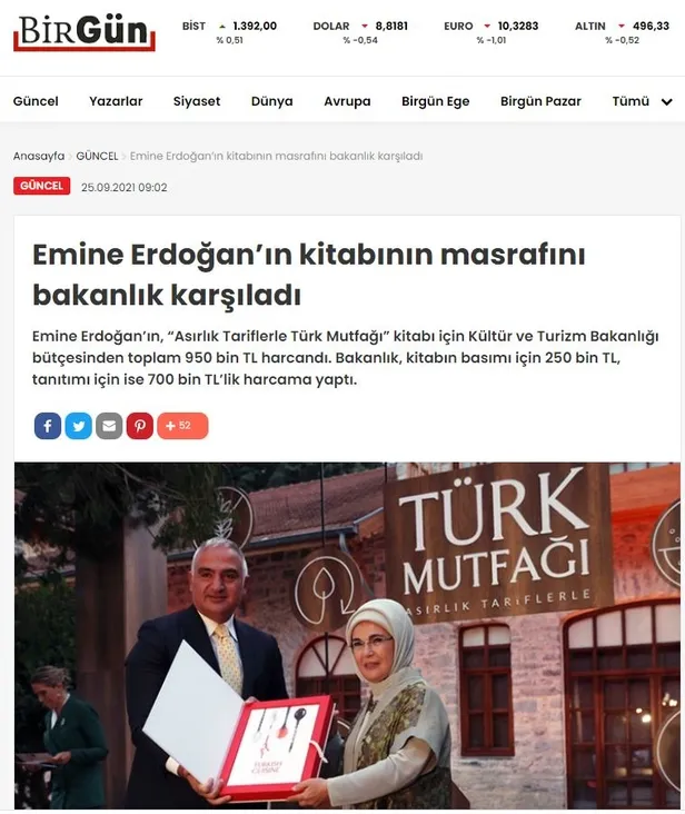 bakanliktan-asirlik-tariflerle-turk-mutfagi-kitabi-uzerinden-emine-erdogani-hedef-alan-chp-medyasina-tepki-1632773063836.jpg Bakanlıktan “Asırlık Tariflerle Türk Mutfağı” kitabı üzerinden Emine Erdoğan'ı hedef alan CHP medyasına tepki!-5