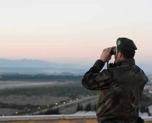 Antalya’da güvenlik önlemleri sıkılaştırıldı