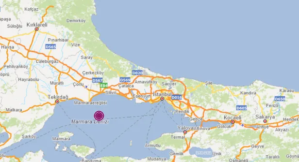 son-dakika-istanbulda-deprem-mi-oldu-tekirdag-kocaeli-bursa-kandilli-son-depremler-listesi-1600955526466.png