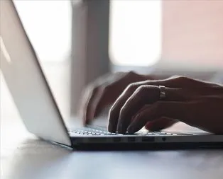 İSTANBUL 5. BÖLGE KAMU HASTANELERİ HİZMETLERİ BAŞKANLIĞI