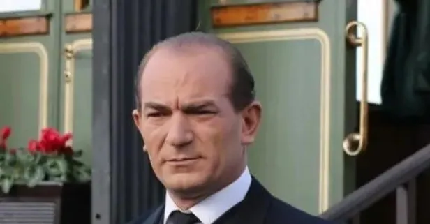 TikTok’ta eşi benzeri görülmemiş bir skandal daha! Sahte ’Atatürk’ 09.05’te yayın açtı I Binlerce lirayı cebe indirdi