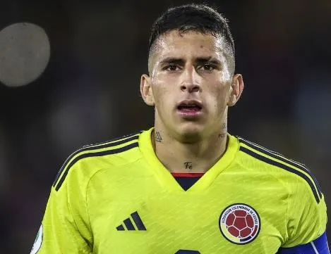 Gustavo Puerta Hull City’de